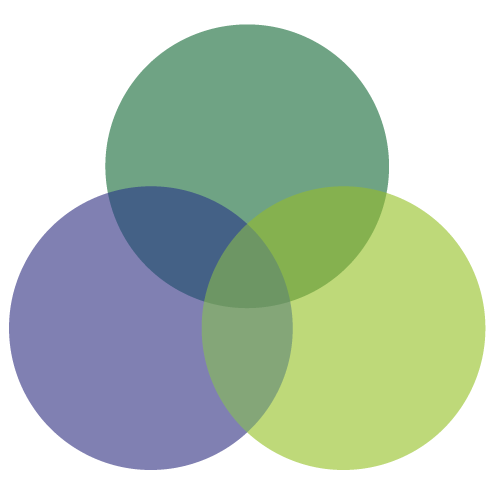 DIN EN ISO 13791 - SimQuality